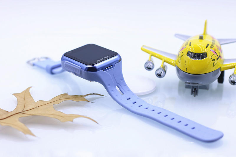 ip-x7级防水跟ip68区别,ip-x7级防水跟ip68级防水哪个更好