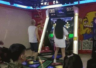 怎么从30斤胖到40斤,如何暴胖20斤