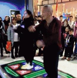 怎么从30斤胖到40斤,如何暴胖20斤