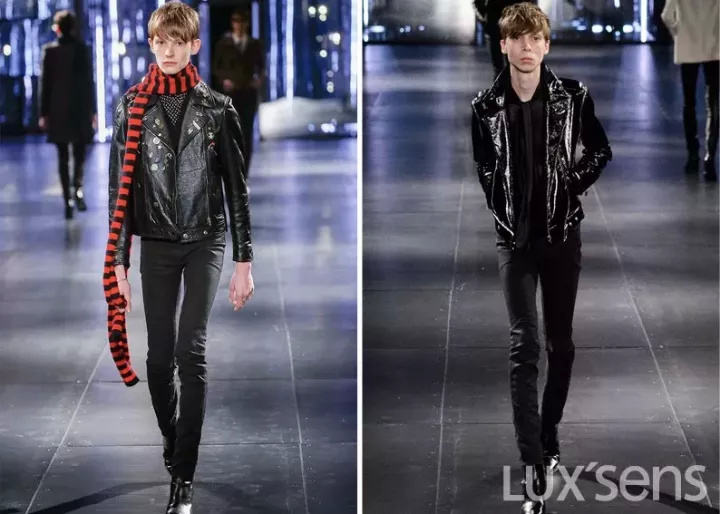 celine的近况,celine一路走来