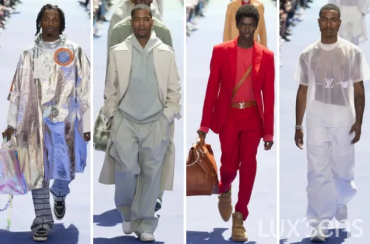 celine的近况,celine一路走来