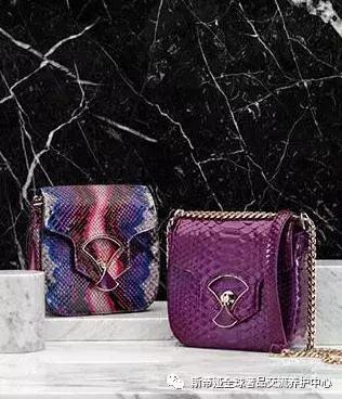 情不知所起一往而深类似的句子,情不知所起一往而情深mv完整版