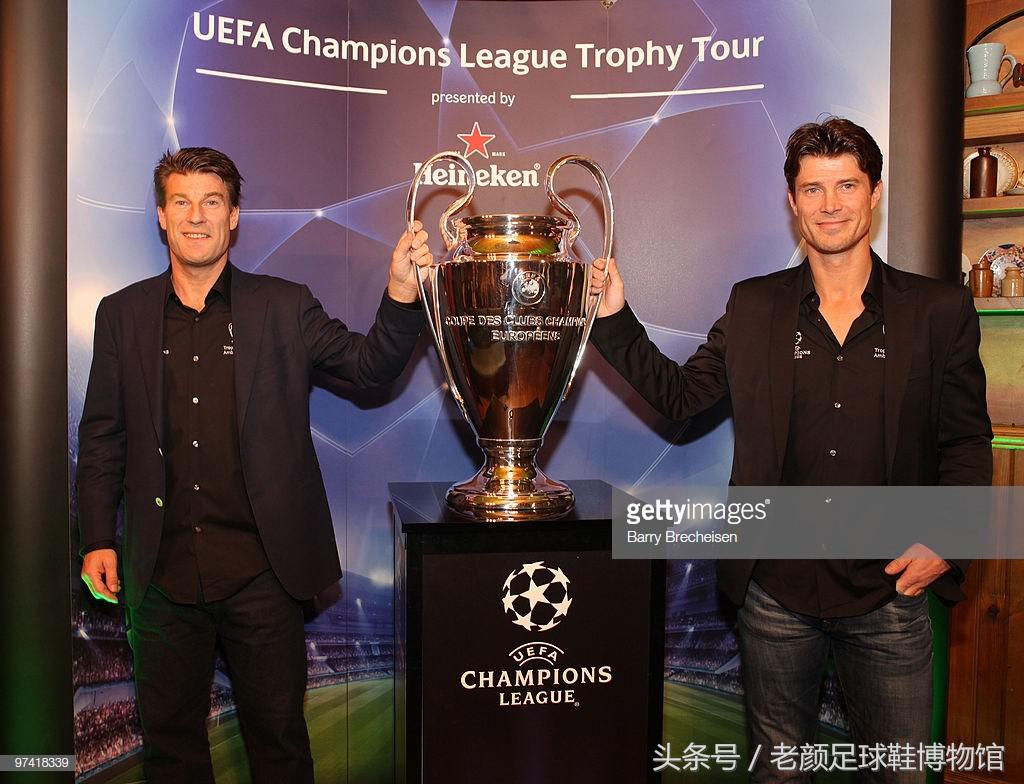 同生死共进退,同生同死共进退