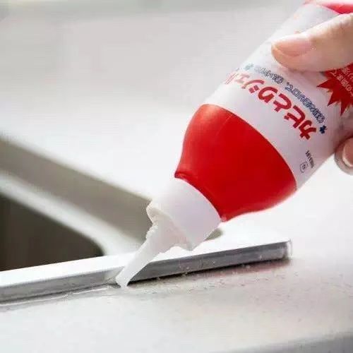 装修用的玻璃胶有甲醛吗,装修玻璃胶有甲醛含量