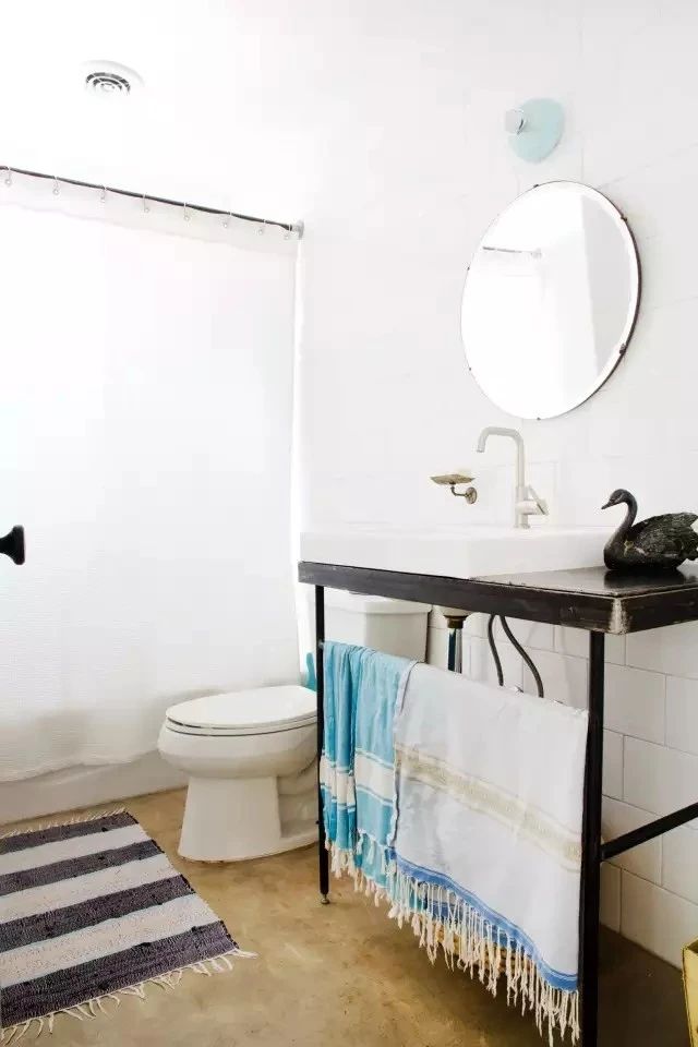 装修师傅带的玻璃胶真的不好吗,装修的时候玻璃胶都用在哪些地方