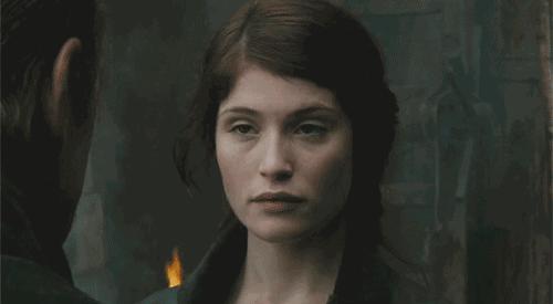 迷途的Celine，到底何去何归？