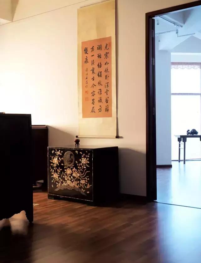 为什么明式家具是真正的古董,为什么说红木家具是国货家具