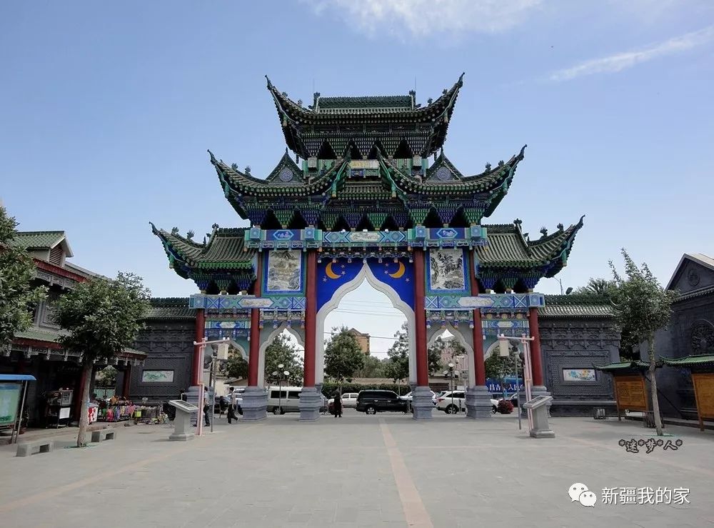 *疆新**各地“地域拖油瓶”出炉！对不起，我又拖后腿了…………