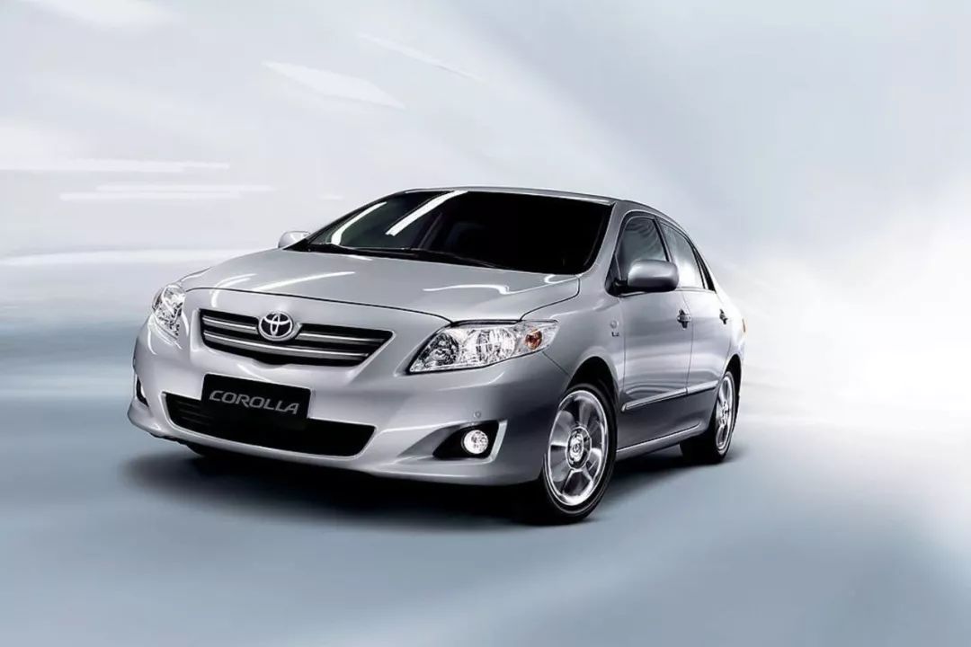 菲亚特菲翔二手车多少钱合适,菲亚特菲翔二手车推荐