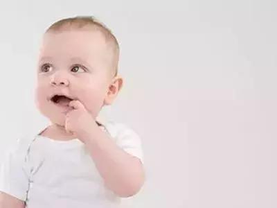 打了手足口疫苗腹泻会持续多久,手足口疫苗打过会腹泻么