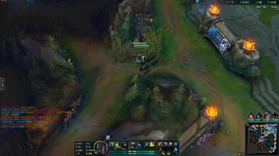 神舟gx8屏幕拆机,神舟笔记本gx8i5十代评测