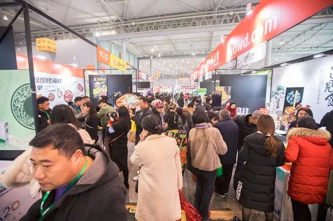 生鲜农产品零售的现状,新零售背景下生鲜农产品供应链