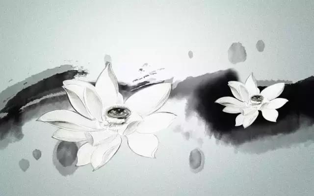 两千成语头尾接龙终于找全了,2000成语头尾接龙贺词