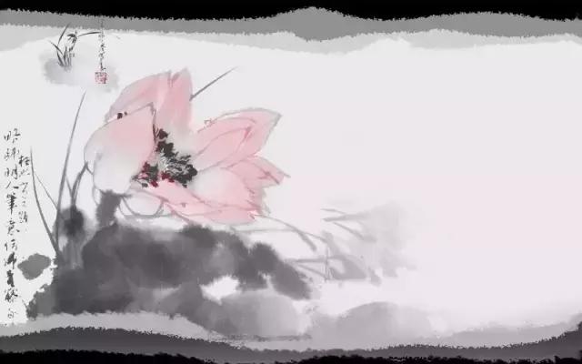 成语接龙怎么可以背得又快又清晰,成语头尾接龙100个字