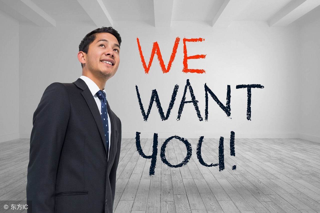 建筑劳务分包和劳务服务区别,建筑劳务派遣和外包哪个好