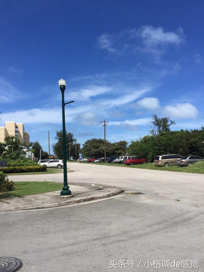 塞班岛自由行全攻略,带你上天下海游遍全球不是梦