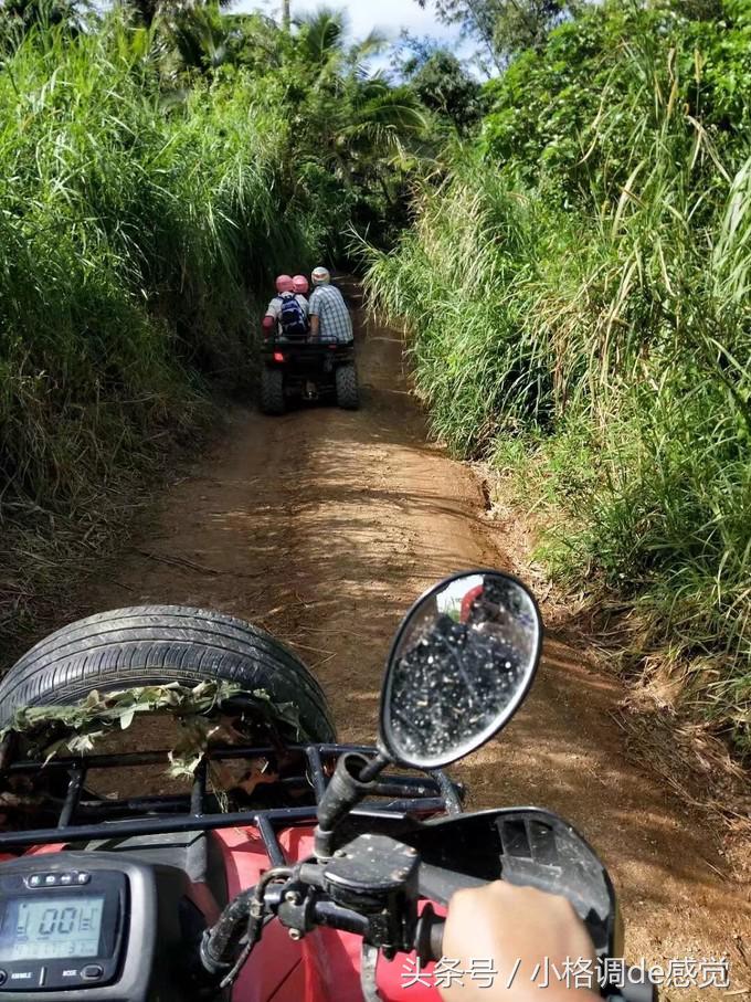 塞班岛自由行全攻略,带你上天下海游遍全球不是梦