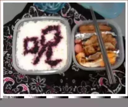 日本恶妻便当,日本人评论恶妻便当