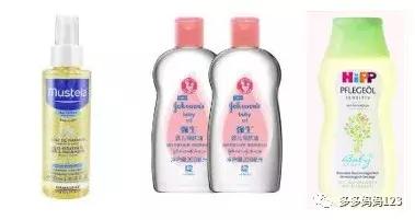 干货｜新手妈妈待产手册：护理篇