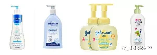 干货｜新手妈妈待产手册：护理篇