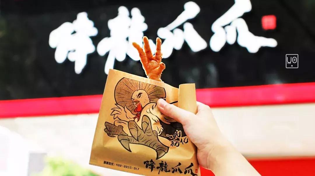 张歆艺王鸥娄艺潇,张歆艺娄艺潇综艺