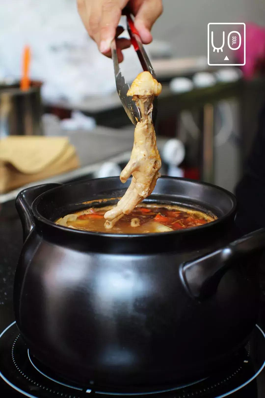 张歆艺王鸥娄艺潇,张歆艺娄艺潇综艺