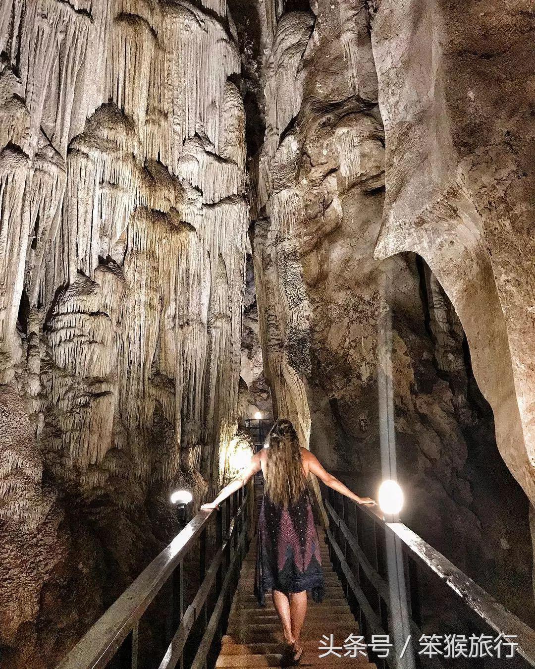 适合避寒的海岛 (国内直飞最便宜的海岛)