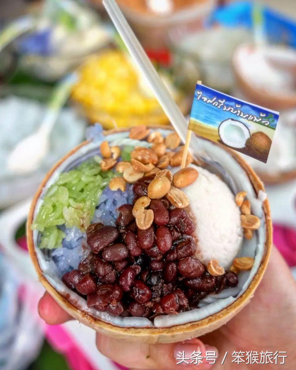 适合避寒的海岛 (国内直飞最便宜的海岛)