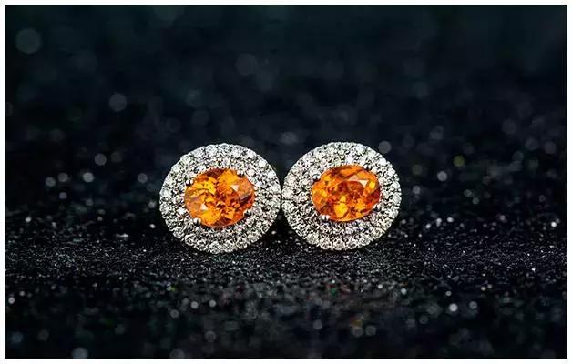 手镯旺夫石,旺夫珠宝石