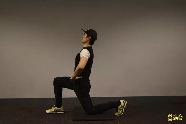 孩子深蹲蹲不下去的原因,如何解决深蹲蹲不下去的问题