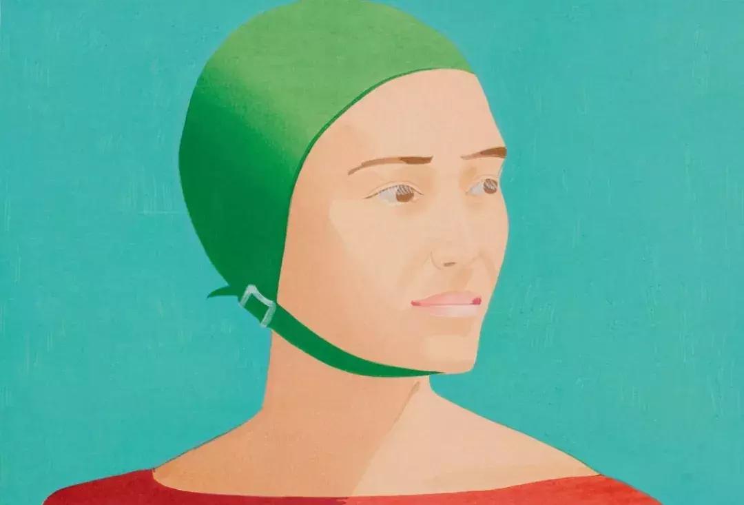 马男才不仅仅是一部动画，它简直就是大型艺术科普现场