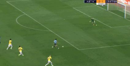 大连球员朱挺近况,大连一方朱挺现状