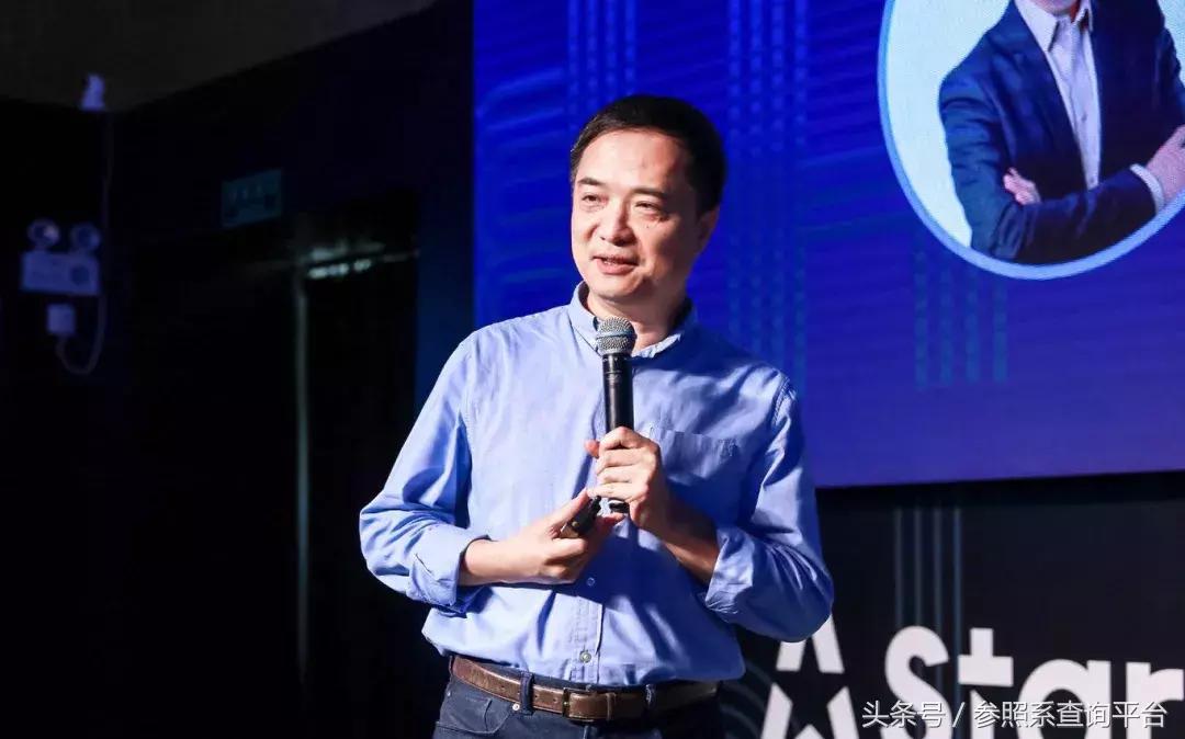 英诺天使基金孵化器,英诺天使基金林森