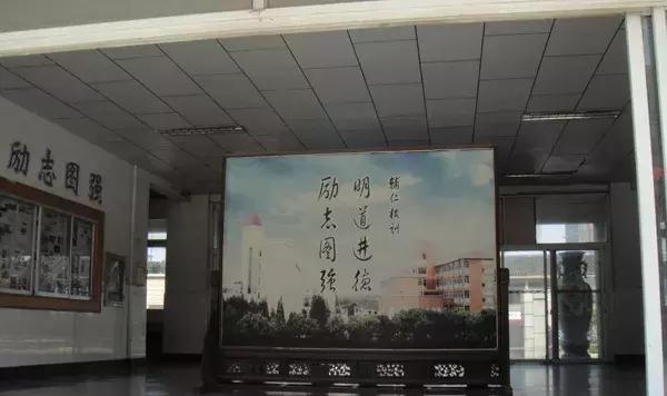 无锡市辅仁高端中学,无锡辅仁高级中学最好的班