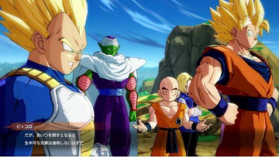 2022年ps游戏销量排名,ps4最新游戏排行榜前十名