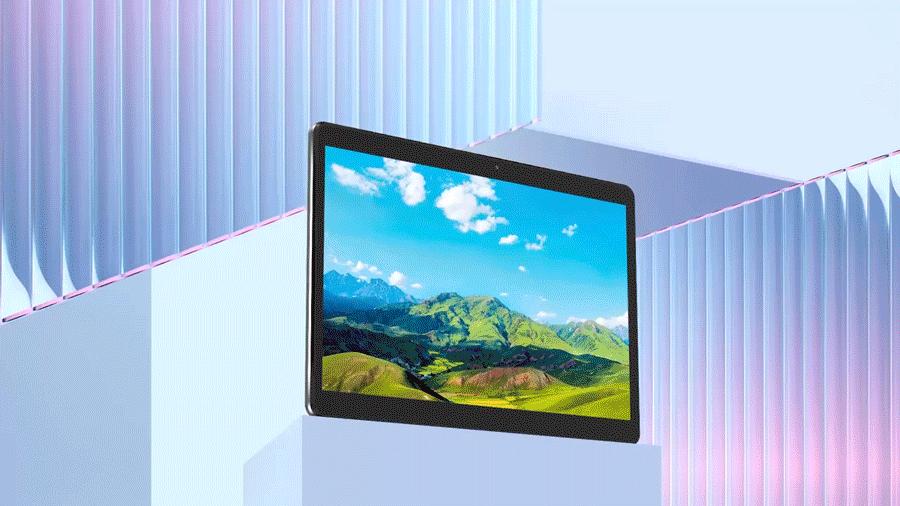 台电平板m20,台电t20平板测评