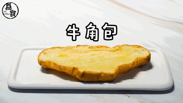 浜旀姌浠ヤ笅缇庨鍥㈣喘,浜旀姌缇庨浼樻儬鐩存挱