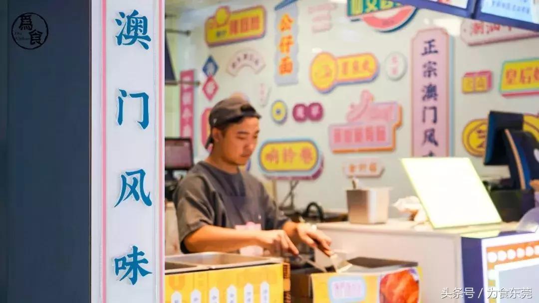 浜旀姌浠ヤ笅缇庨鍥㈣喘,浜旀姌缇庨浼樻儬鐩存挱