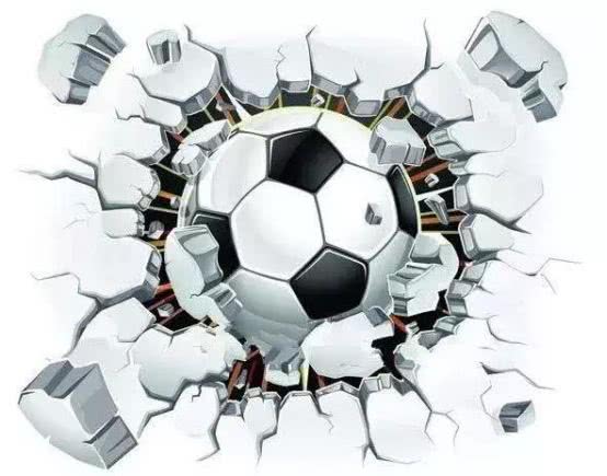 成都梦之队小学免费课程,小学足球梦之队