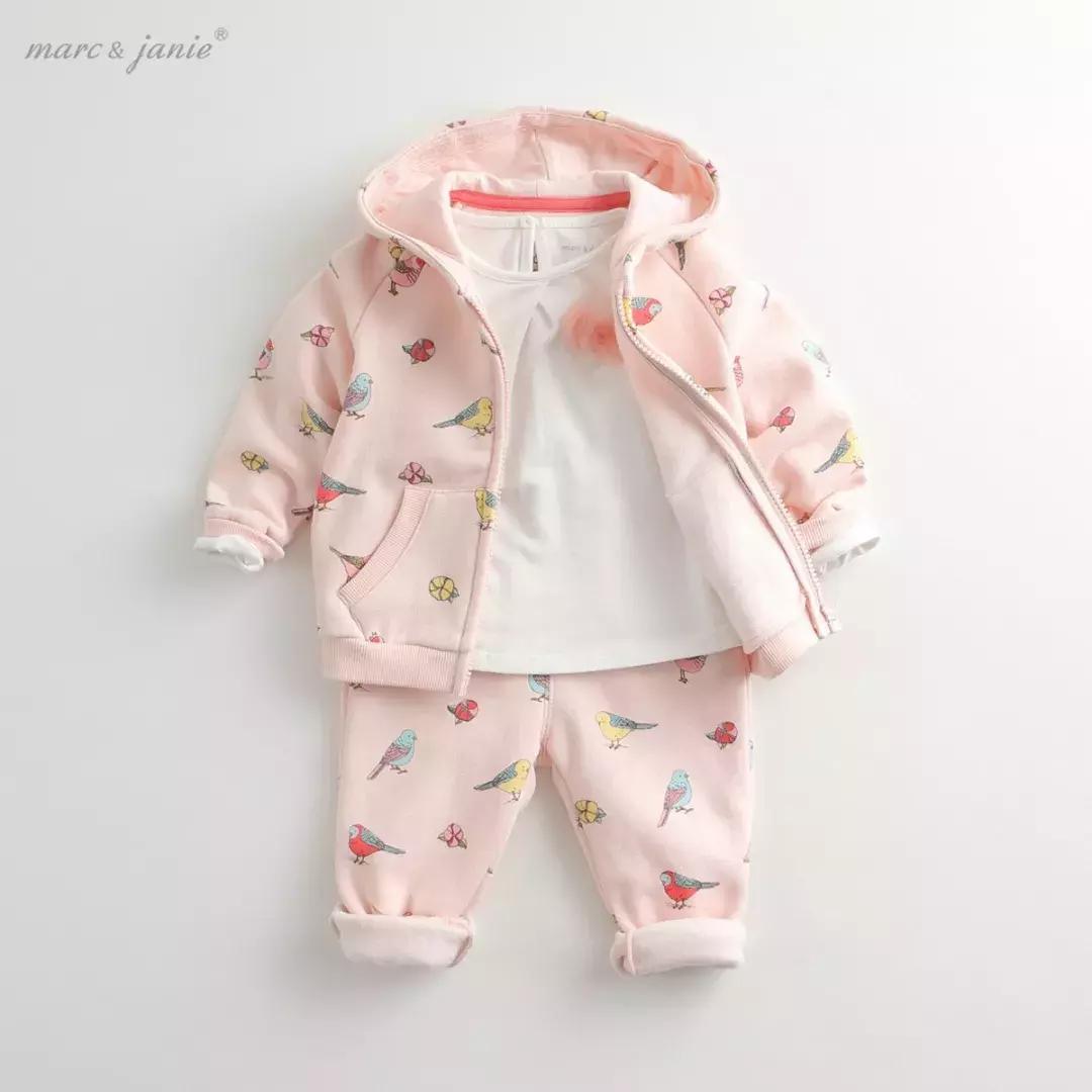 回头率百分百的秋装,超好看的秋装新款