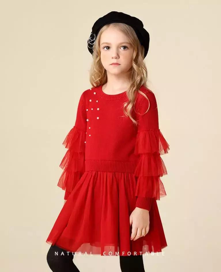 回头率百分百的秋装,超好看的秋装新款