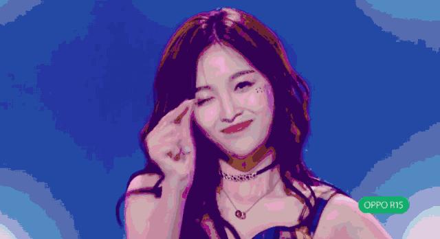 现实中老友记,现实版老友记