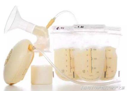 奶粉喂养婴儿有必要专门补充dha吗,母乳中的dha有助于宝宝大脑发育吗