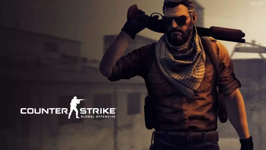 csgo四大s级金牌赛事,csgo队伍比赛排行榜2024