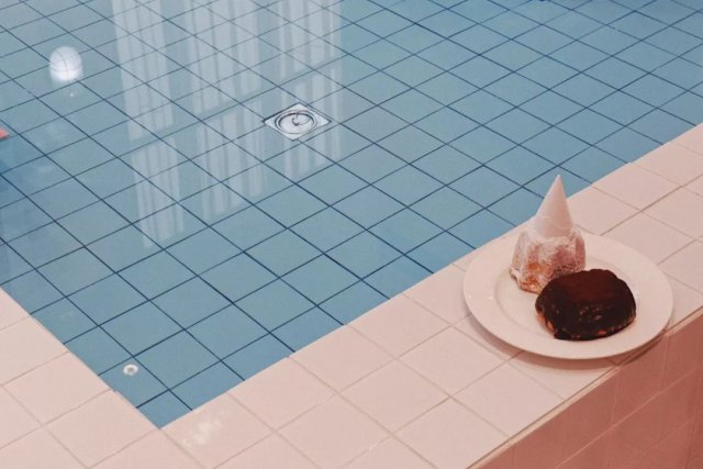 韩国首尔一年四季,韩国首尔最美的城市