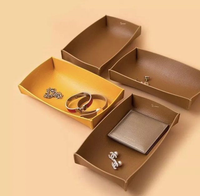 韩国首尔一年四季,韩国首尔最美的城市