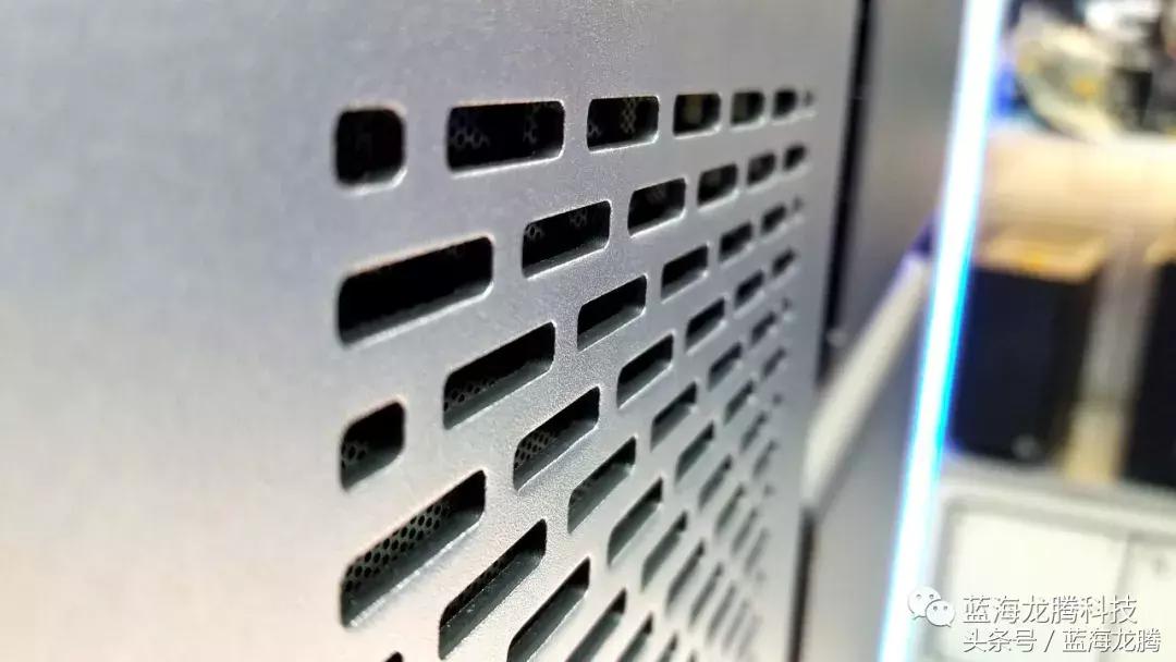 ttlevel20机箱评测,ttlevel20xt机箱测评