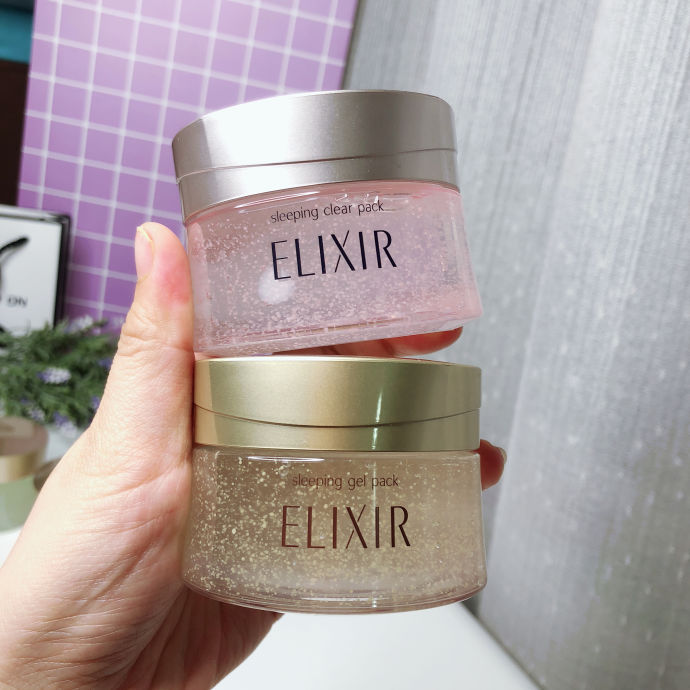 范爷补水面膜推荐,范爷推荐的面膜好用吗