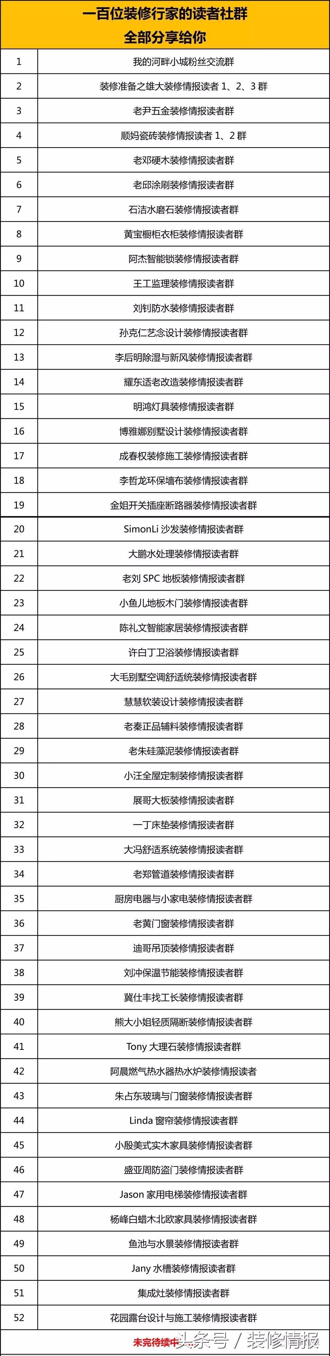 瓒呯骇濂界殑鍑犳瀹跺叿鐢ㄥ搧,寰堝疄鐢ㄧ殑瀹跺叿鐢ㄥ搧