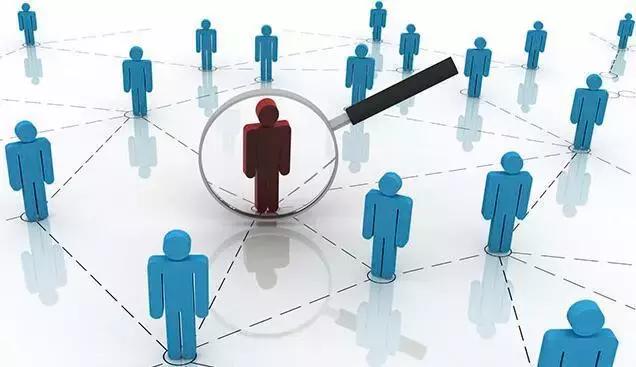 这是病得治作品集,这是病得治幽默回复